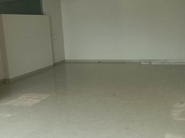 Flat for rent in Lower Parel, Mumbai City District