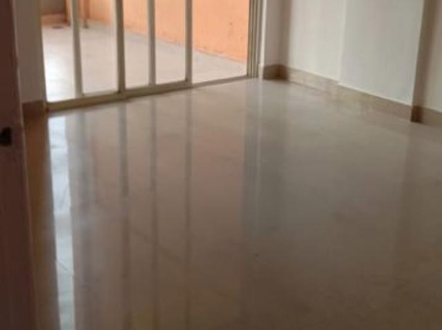 Flat for rent in Thergaon, Tathawade