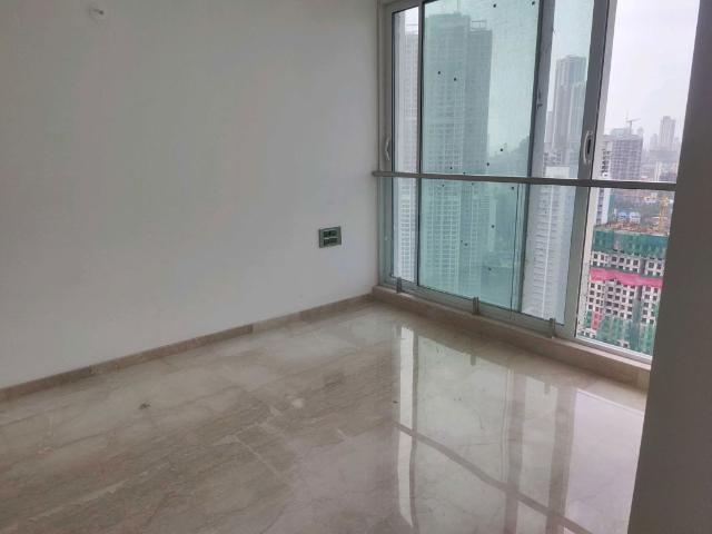 Flat for rent in Byculla West, Mumbai City District