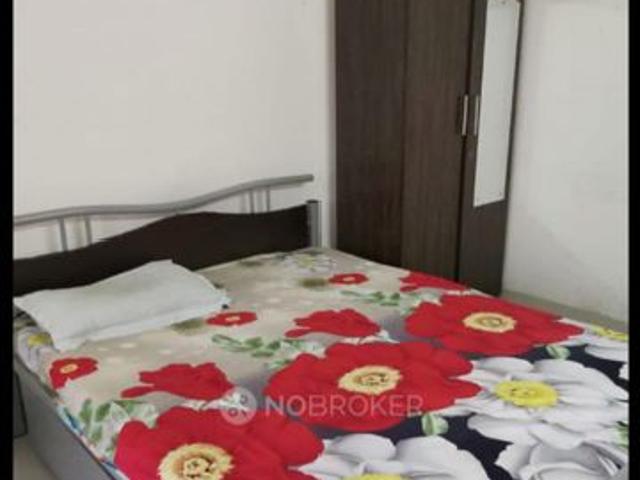 Flat for rent in Sewri, Mumbai City District