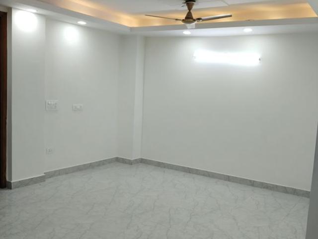 Flat for rent in Panchsheel Vihar, Delhi