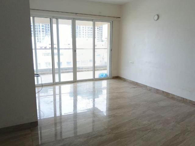 Flat for rent in Ravet, Pune
