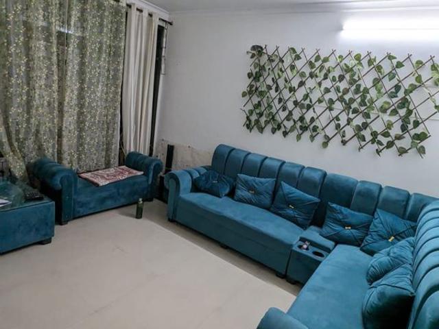 Flat for rent in ROF Aalayas, Gurugram