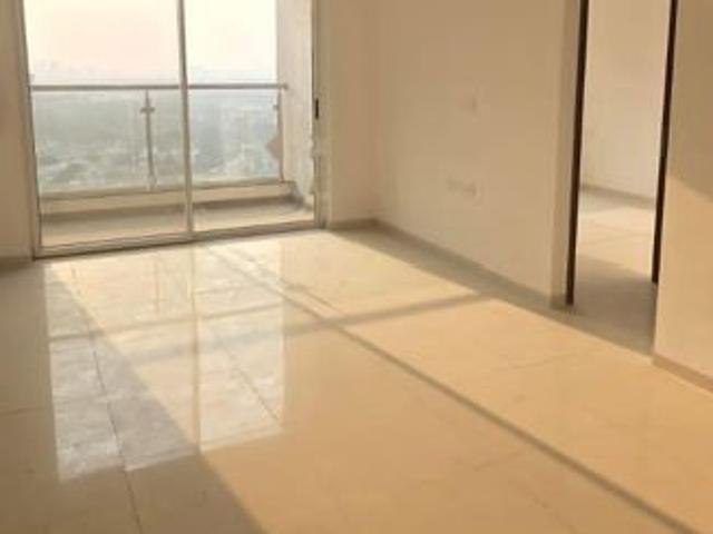 Flat for rent in Runwal The Central Park, Pimpri-Chinchwad