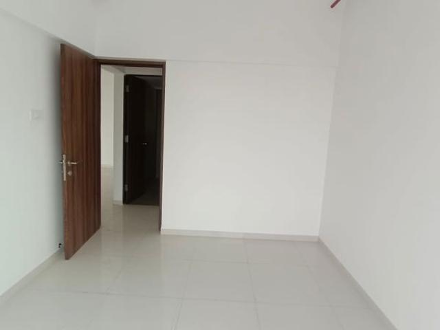 Flat for rent in Runwal The Central Park, Pimpri-Chinchwad