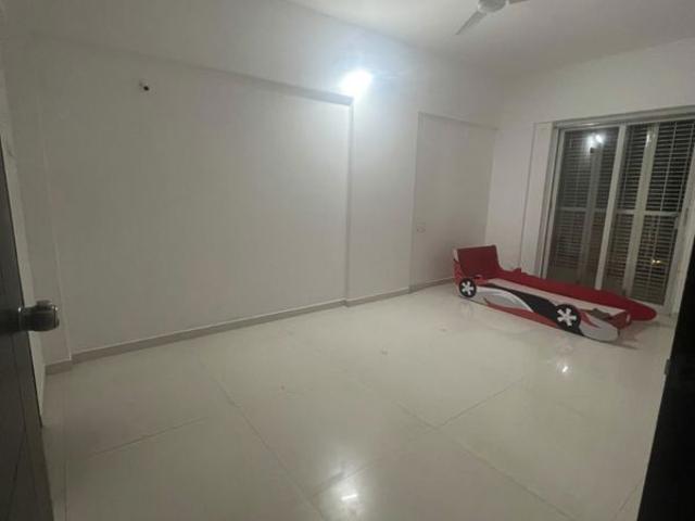 Flat for rent in Sharda Colony, Pimpri-Chinchwad