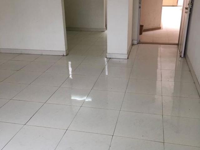 Flat for rent in Planet Millenium, Pimpri-Chinchwad