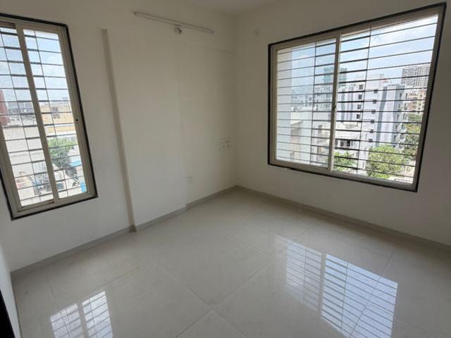 Flat for rent in सोनिगरा केसर, Pune