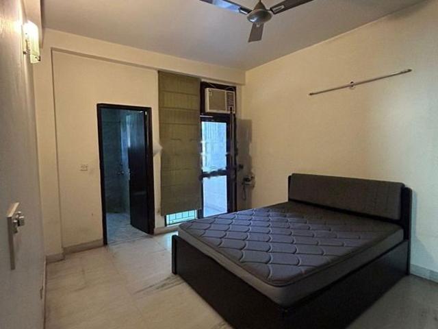 Flat for rent in Hariana