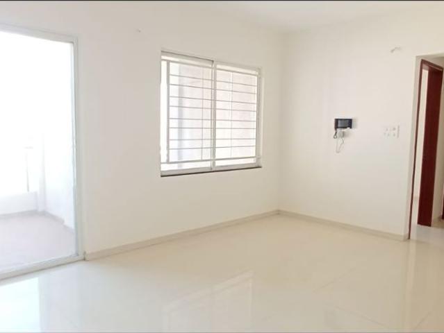 Flat for rent in Pune, Maharashtra