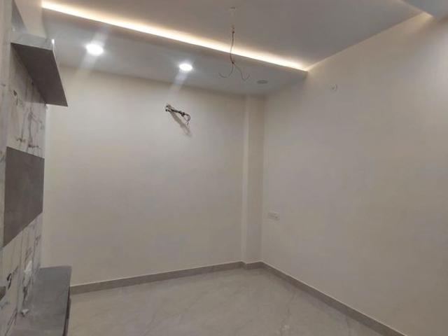 Flat for rent in Vikaspuri, Delhi