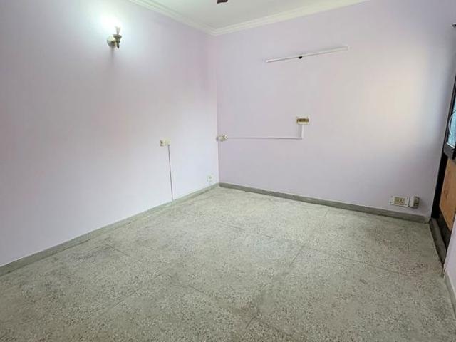 Flat for rent in Vikaspuri, Delhi