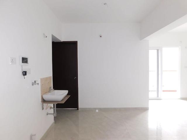 Flat for rent in Pashan, Pune