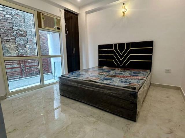 Property for rent in South Delhi, Deri