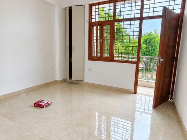 Property for rent in Chhattarpur, Delhi
