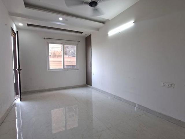 Property for rent in Chhattarpur, Delhi
