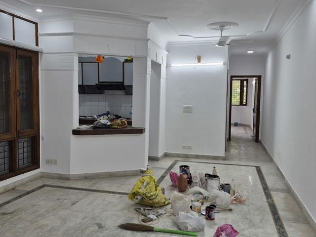Property for rent in Mehrauli, Delhi