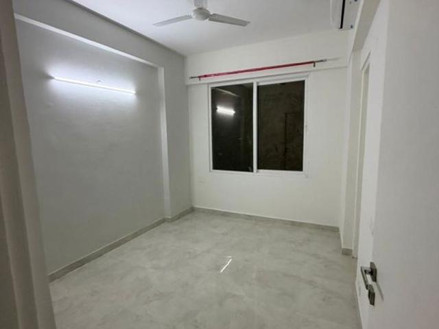 Property for rent in Garden City, Gurugram