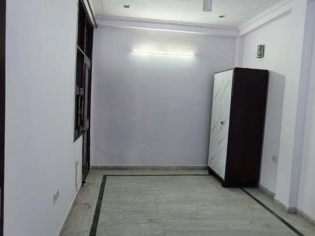 Property for rent in Vikaspuri, Delhi
