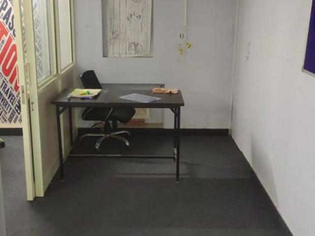 Property for rent in Vikaspuri, Delhi