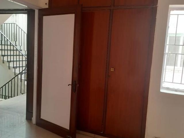 Property for rent in Vikaspuri, Delhi