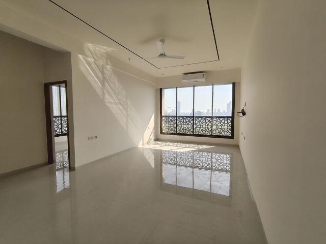 Flat for rent in Mahalakshmi, Mumbai City District