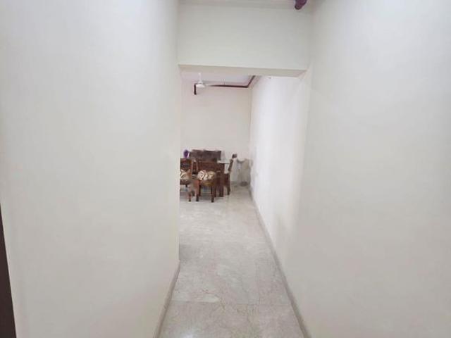 Flat for rent in Chandivali, Mumbai