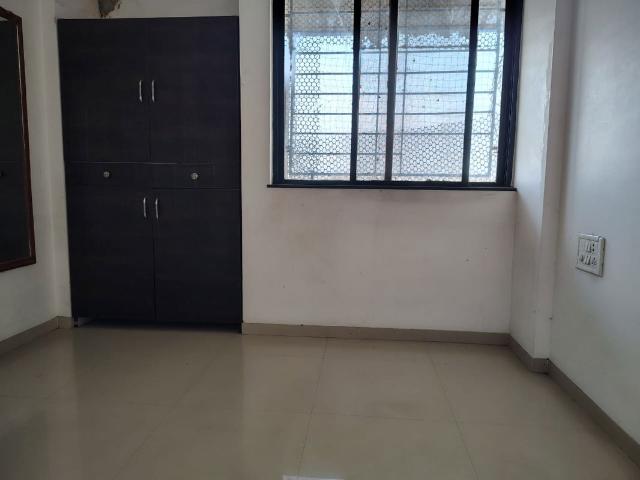 Flat for rent in Aundh, Pune