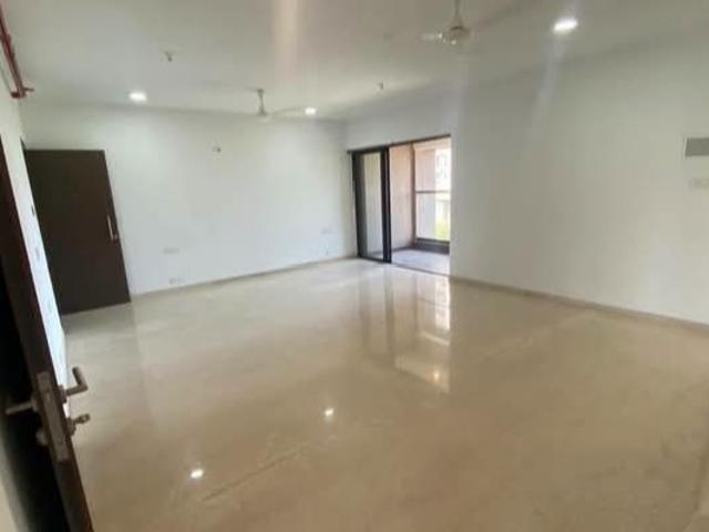 Flat for rent in Chandivali, Mumbai