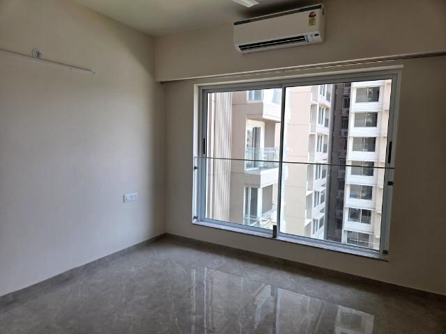 Flat for rent in Powai, Mumbai