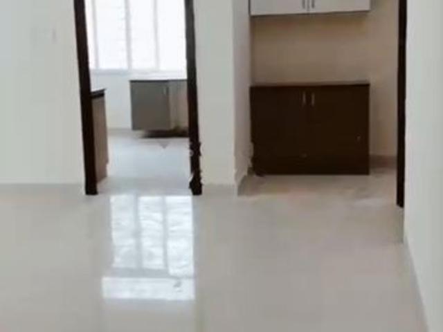 Flat for rent in Kothaguda, Hyderabad
