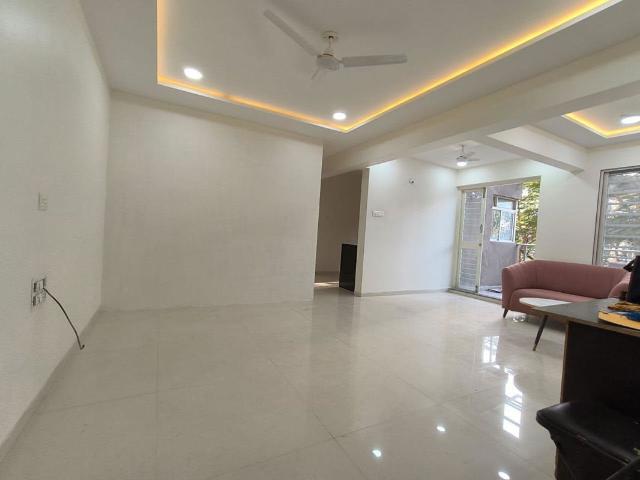 Flat for rent in Balewadi, Pune