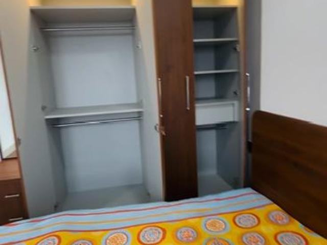 Flat for rent in Kasarwadi, Pimpri-Chinchwad