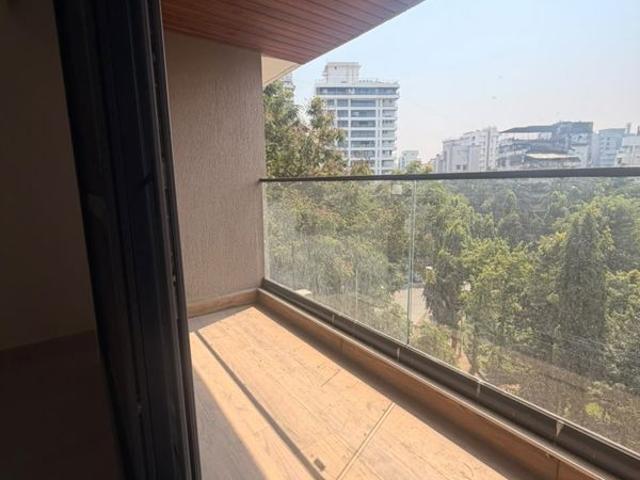 Flat for rent in Chembur, Mumbai