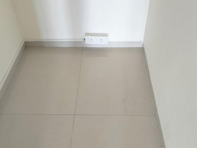 Flat for rent in Kondhwa, Pune