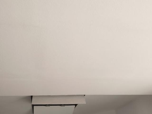 Flat for rent in Kondhwa, Pune