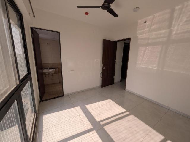 Flat for rent in Nigdi, Pimpri-Chinchwad