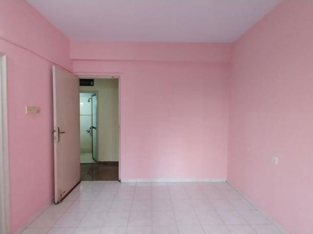 Flat for rent in Kandivali East, Mumbai Suburban District