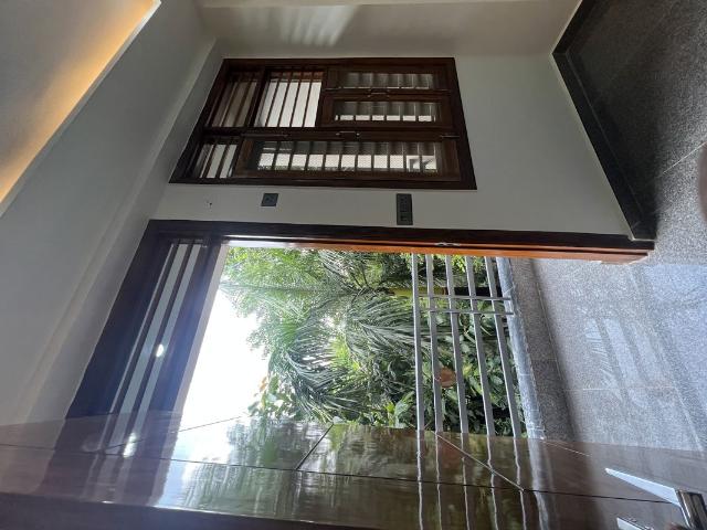 Property for rent in Nawada, Delhi