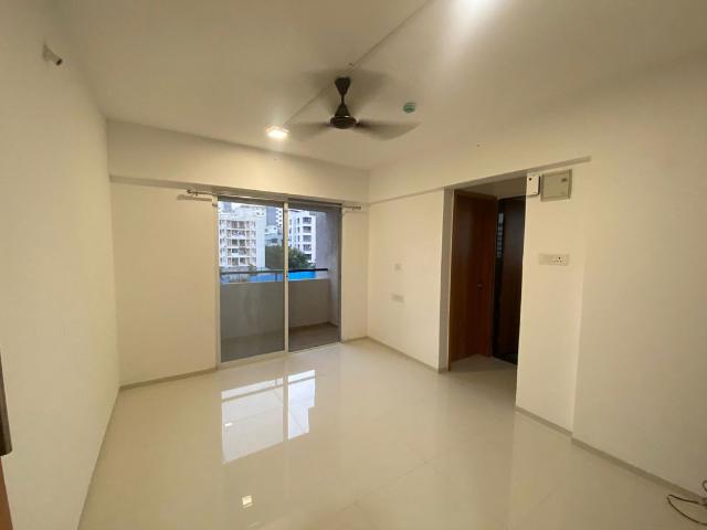 Flat for rent in Balewadi, Pune