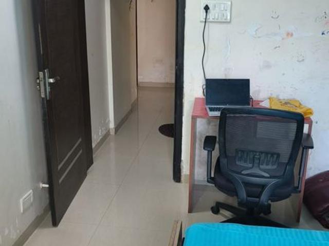 Flat for rent in Balewadi, Pune