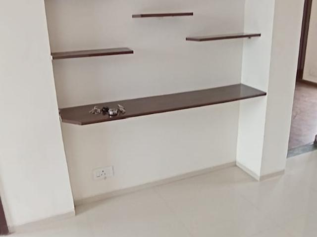 Flat for rent in Faizupur Majra Neemka, SECTOR 77
