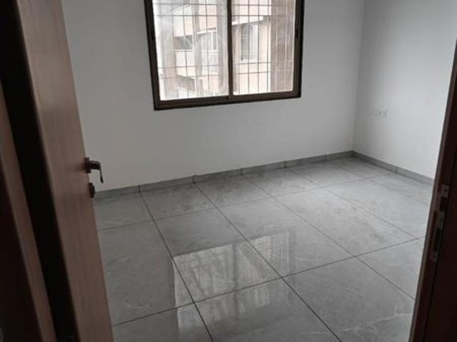 Flat for rent in Ravet, Pune