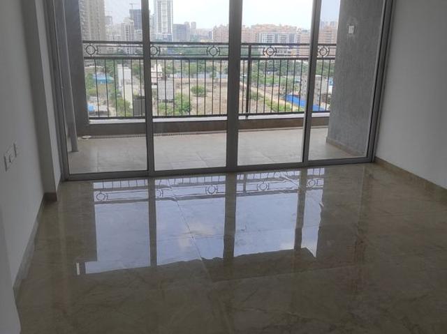 Flat for rent in Ravet, Pune