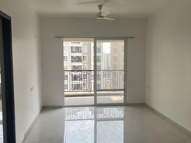 Flat for rent in Ward 1, Pune