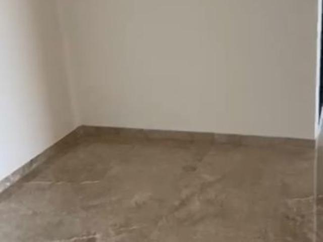 Flat for rent in Sus Gaon, Pune