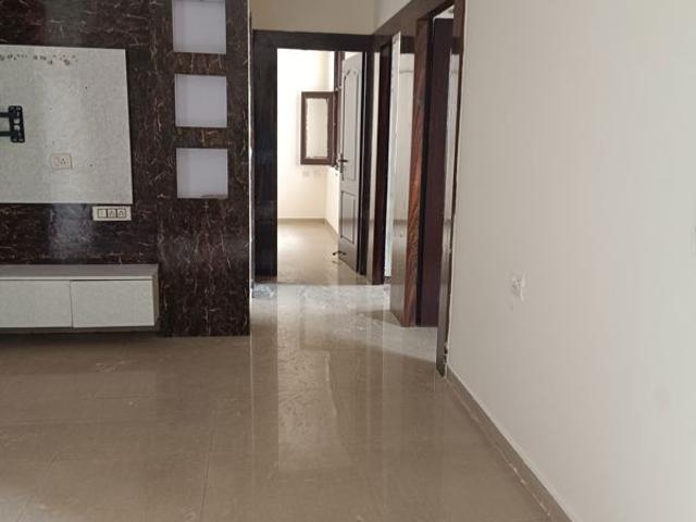 Flat for rent in Vasundhara - Delhi, Arunachal Pradesh
