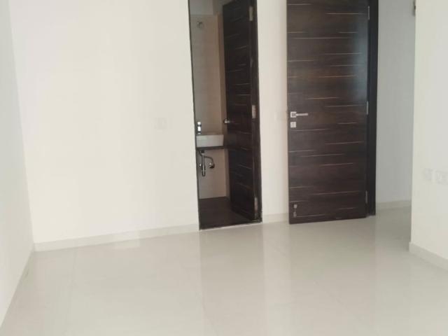 Flat for rent in Kandivali West, Mumbai Suburban District