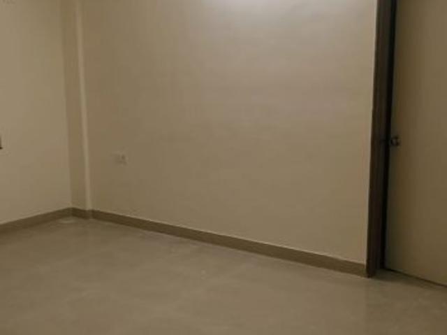 Flat for rent in Thergaon, Tathawade