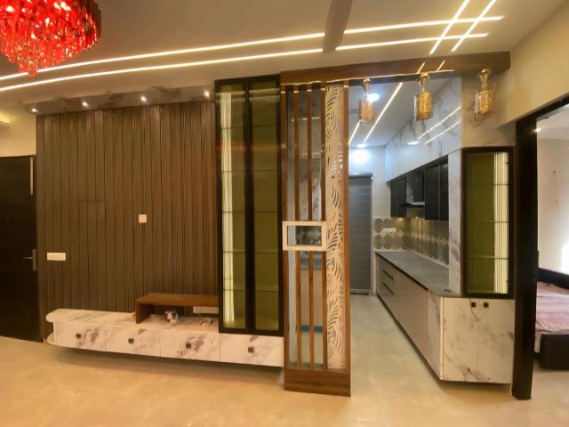 Property for rent in Sohna, Gurugram